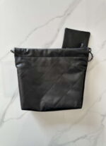 chanel 22 as3260 small handbag shiny calfskin black symphony hardware 003 luxibags.ru .jpg