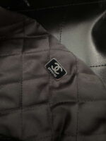 chanel 22 as3260 small handbag shiny calfskin black symphony hardware 010 luxibags.ru .jpg