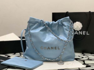 Wholesale replica highest quality luxury handbags, clothing, shoes, jewelry, etc. in cheaper price! Up to 70% discount now. Quality Guarantee!