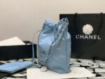 Wholesale replica highest quality luxury handbags, clothing, shoes, jewelry, etc. in cheaper price! Up to 70% discount now. Quality Guarantee!