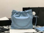 Wholesale replica highest quality luxury handbags, clothing, shoes, jewelry, etc. in cheaper price! Up to 70% discount now. Quality Guarantee!