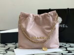 Wholesale replica highest quality luxury handbags, clothing, shoes, jewelry, etc. in cheaper price! Up to 70% discount now. Quality Guarantee!