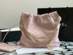 Wholesale replica highest quality luxury handbags, clothing, shoes, jewelry, etc. in cheaper price! Up to 70% discount now. Quality Guarantee!
