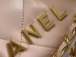 Wholesale replica highest quality luxury handbags, clothing, shoes, jewelry, etc. in cheaper price! Up to 70% discount now. Quality Guarantee!