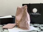 Wholesale replica highest quality luxury handbags, clothing, shoes, jewelry, etc. in cheaper price! Up to 70% discount now. Quality Guarantee!