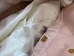 Wholesale replica highest quality luxury handbags, clothing, shoes, jewelry, etc. in cheaper price! Up to 70% discount now. Quality Guarantee!