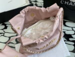 Wholesale replica highest quality luxury handbags, clothing, shoes, jewelry, etc. in cheaper price! Up to 70% discount now. Quality Guarantee!