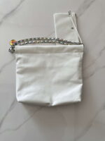 chanel 22 as3260 small handbag shiny calfskin white symphony hardware 002 luxibags.ru .jpg