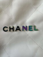 chanel 22 as3260 small handbag shiny calfskin white symphony hardware 003 luxibags.ru .jpg