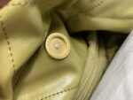 chanel 22 as3261 handbag shiny calfskin lemon yellow 008 luxibags.ru .jpg