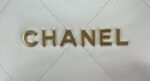 chanel 22 backpack as3859 shiny white calfskin with gold 004 luxibags.ru .jpg