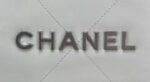 chanel 22 backpack as3859 shiny white calfskin with silver 004 luxibags.ru .jpg