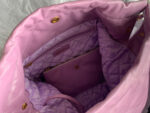 chanel 22 handbag as3262 shiny calfskin gold tone metal purple 07 luxibags.ru .jpg