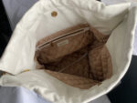 chanel 22 handbag as3262 shiny calfskin gold tone metal white 07 luxibags.ru .jpg