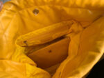 chanel 22 handbag as3262 shiny calfskin gold tone metal yellow 07 luxibags.ru .jpg