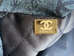 chanel 22 handbag gold tone metal canvas as3260 blue denim 009 luxibags.ru .jpg
