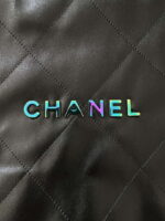 chanel 22 handbag shiny black calfskin as3261 with symphony hardware 003 luxibags.ru .jpg
