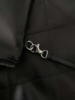 chanel 22 handbag shiny black calfskin as3261 with symphony hardware 009 luxibags.ru .jpg