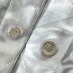 chanel 22 handbag shiny calfskin as3261 silver 009 luxibags.ru .jpg