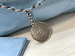 chanel 22 handbag shiny calfskin gold as3261 light blue silver 003 luxibags.ru .jpg