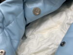 chanel 22 handbag shiny calfskin gold as3261 light blue silver 008 luxibags.ru .jpg