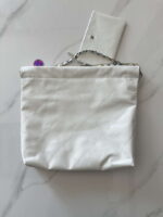chanel 22 handbag shiny white calfskin as3261 with symphony hardware 002 luxibags.ru .jpg
