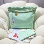 chanel 22 large handbag shiny calfskin as3262 mint green 005 luxibags.ru .jpg