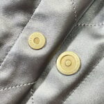 chanel 22 large handbag shiny calfskin as3262 silver grey 009 luxibags.ru .jpg