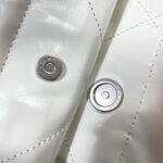 chanel 22 large handbag shiny calfskin as3262 white with silver logo 009 luxibags.ru .jpg
