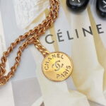 chanel 22 mini handbag as3980 shiny calfskin gold tone metal chanel 22 mini handbag as3980 shiny calfskin gold tone metal copper 006 luxibags.ru .jpg