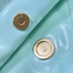 chanel 22 small handbag shiny calfskin as3260 mint green 009 luxibags.ru .jpg