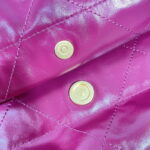 chanel 22 small handbag shiny calfskin as3260 rose red 009 luxibags.ru .jpg