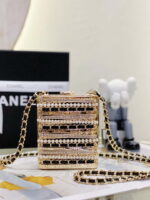 chanel 22k evening bag with pearls black and gold 001 luxibags.ru .jpg