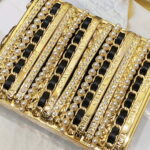 chanel 22k evening bag with pearls black and gold 006 luxibags.ru .jpg