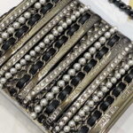 chanel 22k evening bag with pearls black and silver 008 luxibags.ru .jpg