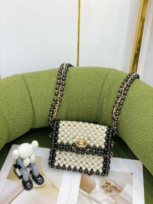 chanel 22ss summer new collection artificial pearls and glazed pearl strings white 001 luxibags.ru .jpg