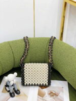 chanel 22ss summer new collection artificial pearls and glazed pearl strings white 002 luxibags.ru .jpg