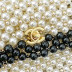 chanel 22ss summer new collection artificial pearls and glazed pearl strings white 008 luxibags.ru .jpg