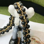 chanel 22ss summer new collection artificial pearls and glazed pearl strings white 009 luxibags.ru .jpg