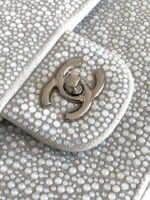 chanel 23cm flap handbag rhinestones 23s cf limited edition 005 luxibags.ru .jpg