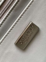 chanel 23cm flap handbag rhinestones 23s cf limited edition 008 luxibags.ru .jpg