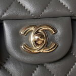 chanel 23k as2431 mini flap lambskin bag with top handle gray 003 2e15c91d 7a15 402b 90d3 99ddc64eaf16 luxibags.ru .jpg