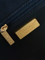 chanel 24c as4561 flap bag sequins gold tone metal black multicolor 08 luxibags.ru .jpg