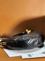 chanel 24c as4638 hobo bag lambskin gold tone metal black 005 luxibags.ru .jpg