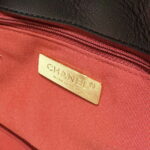 chanel 24c as4638 hobo bag lambskin gold tone metal black 008 luxibags.ru .jpg