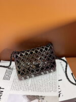 chanel 24c collector series evening bag swarovski rhinestones a88809 002 luxibags.ru .jpg