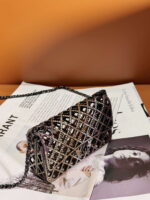chanel 24c collector series evening bag swarovski rhinestones a88809 004 luxibags.ru .jpg
