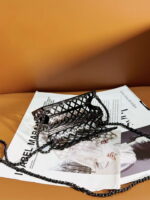 chanel 24c collector series evening bag swarovski rhinestones a88809 006 luxibags.ru .jpg