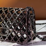 chanel 24c collector series evening bag swarovski rhinestones a88809 008 luxibags.ru .jpg
