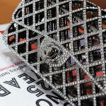 chanel 24c collector series evening bag swarovski rhinestones a88810 004 luxibags.ru .jpg